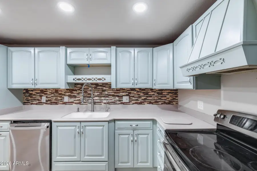 14043 N 41st Street, Phoenix, AZ 85032 - Image #3