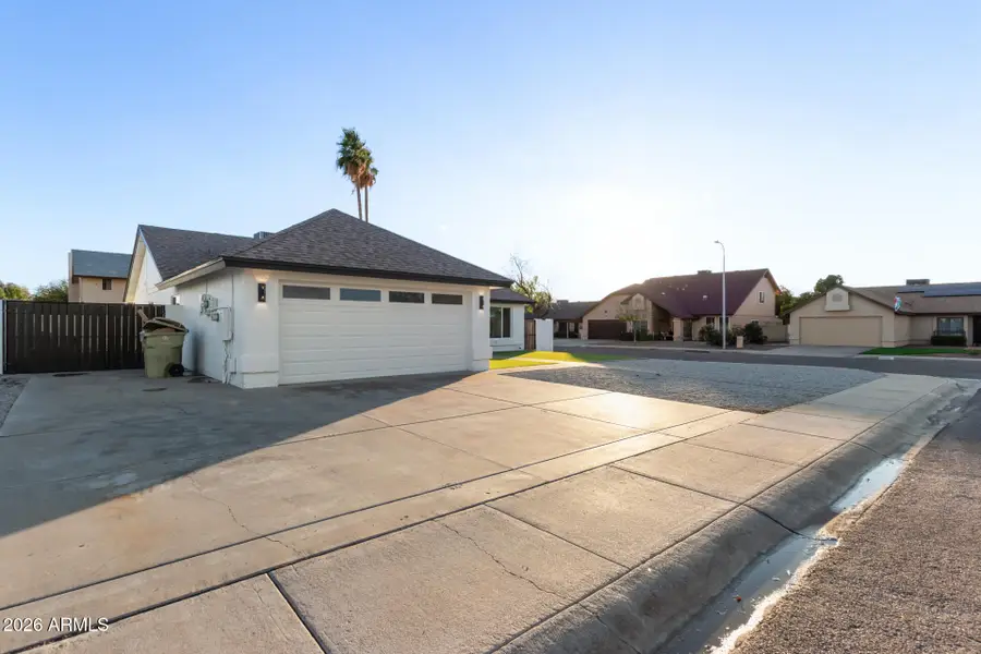 6221 W Comet Avenue, Glendale, AZ 85302 - Image #3