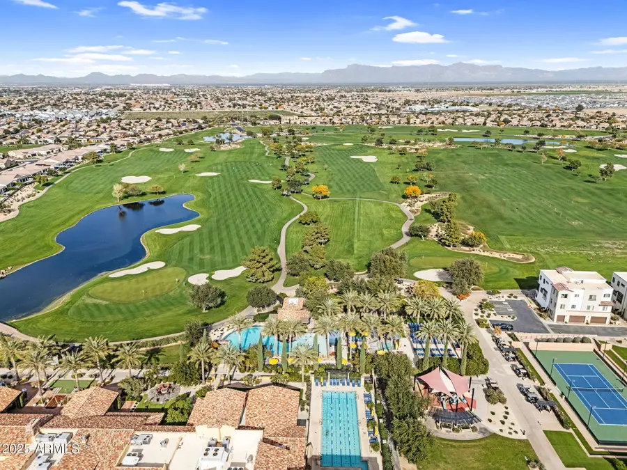 712 E Myrtle Pass --, Queen Creek, AZ 85140 - Image #3