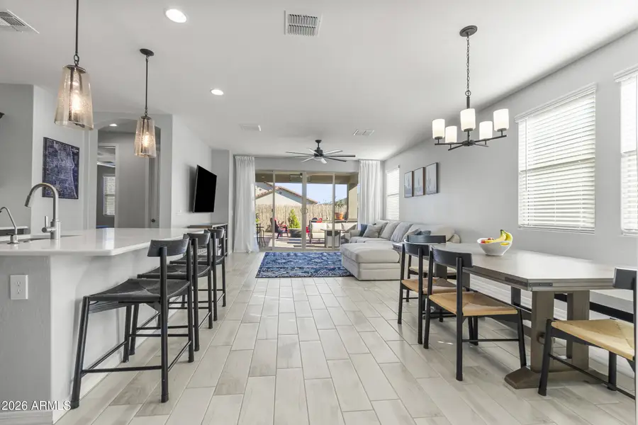 3498 W Dreamy Draw Drive --, San Tan Valley, AZ 85144 - Image #3