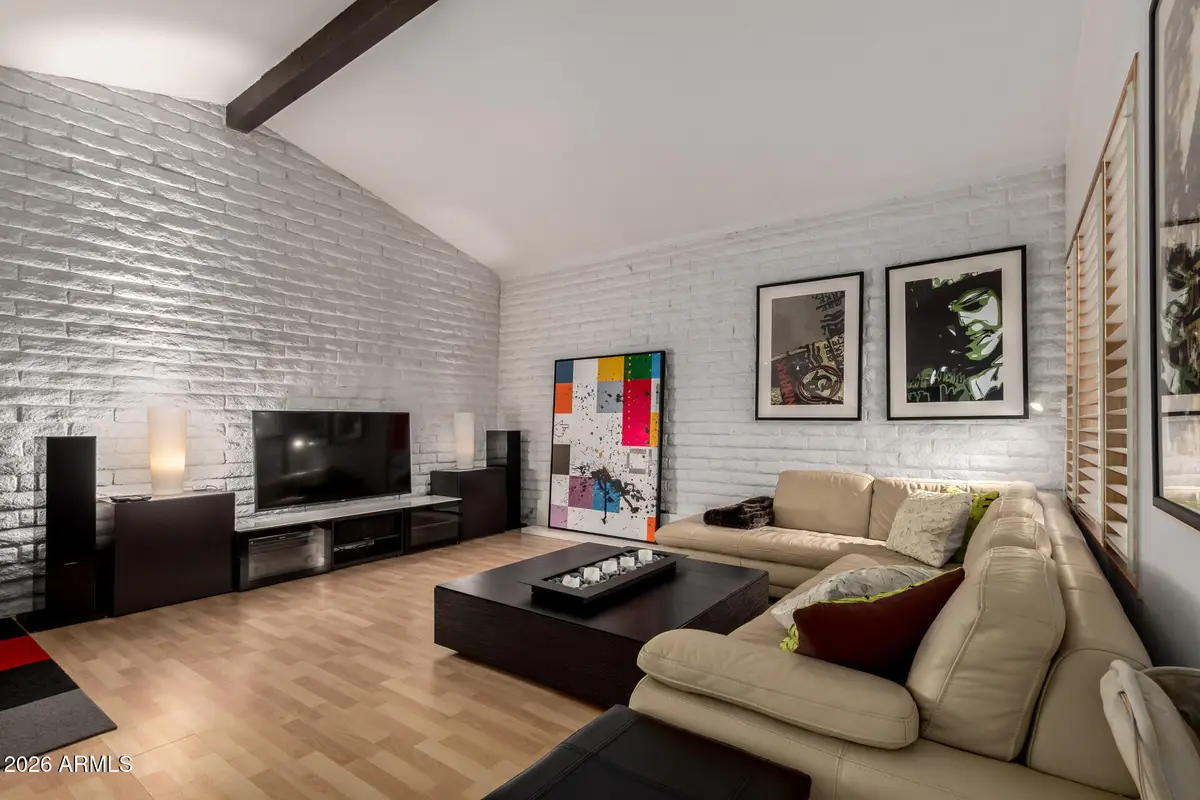 4800 N 68th Street #114, Scottsdale, AZ 85251 - Image #1