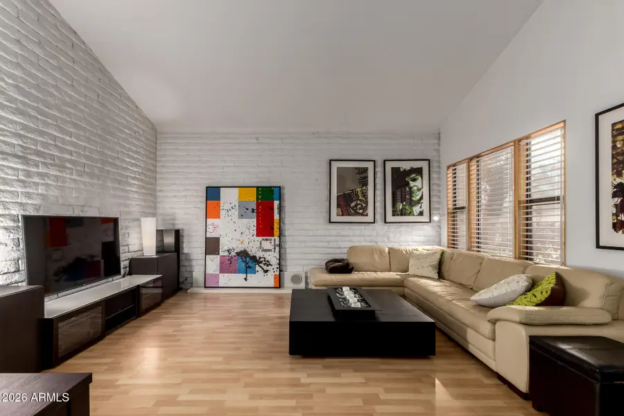 4800 N 68th Street #114, Scottsdale, AZ 85251 - Image #2