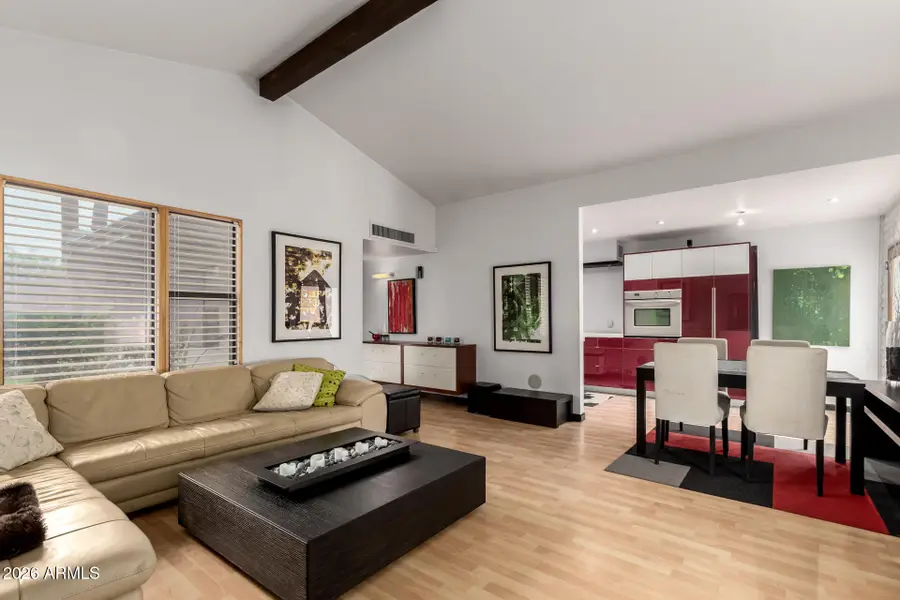 4800 N 68th Street #114, Scottsdale, AZ 85251 - Image #3