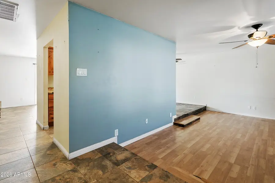 5209 W Evans Drive, Glendale, AZ 85306 - Image #3