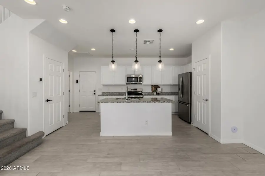 1725 S 83rd Way, Mesa, AZ 85209 - Image #2