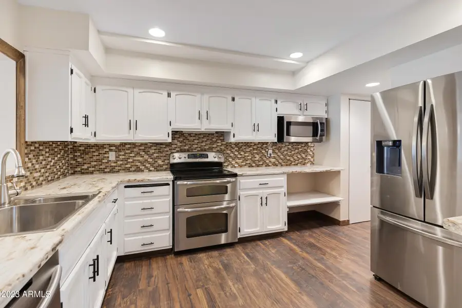 16624 E Gunsight Drive, Fountain Hills, AZ 85268 - Image #2