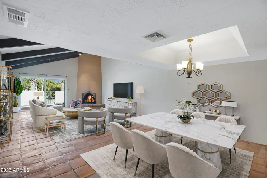 16624 E Gunsight Drive, Fountain Hills, AZ 85268 - Image #3