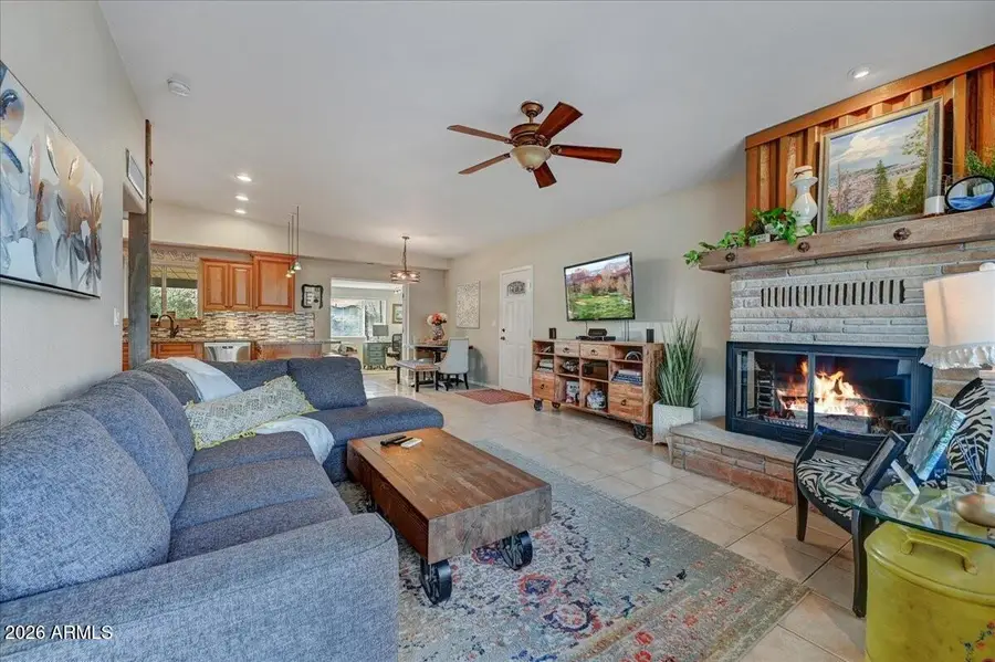 37426 N Arbuscula Drive, Cave Creek, AZ 85331 - Image #3