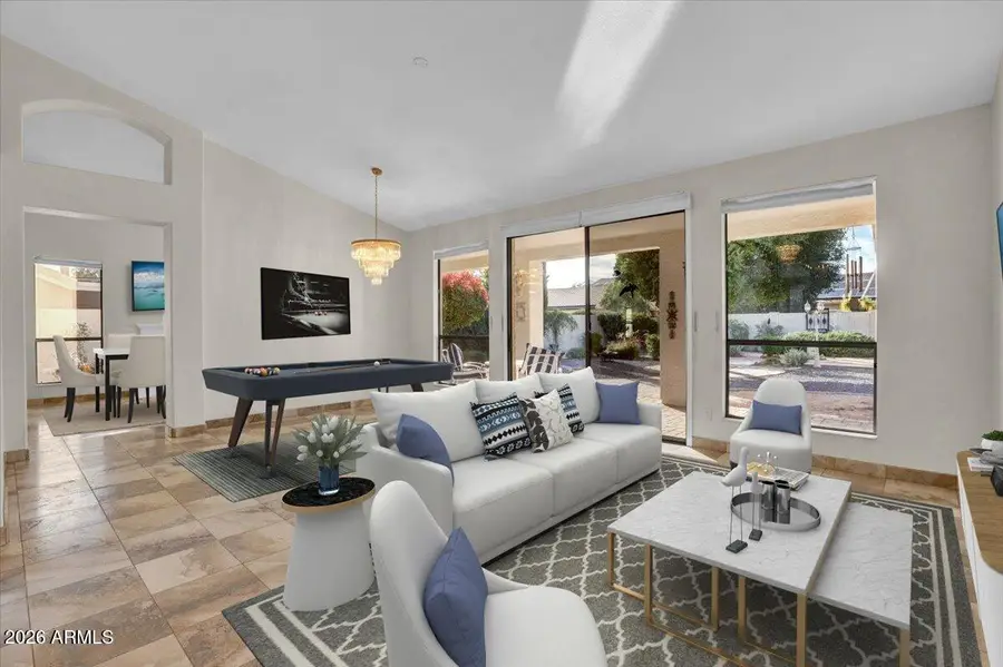 23906 S Sunland Court, Sun Lakes, AZ 85248 - Image #3