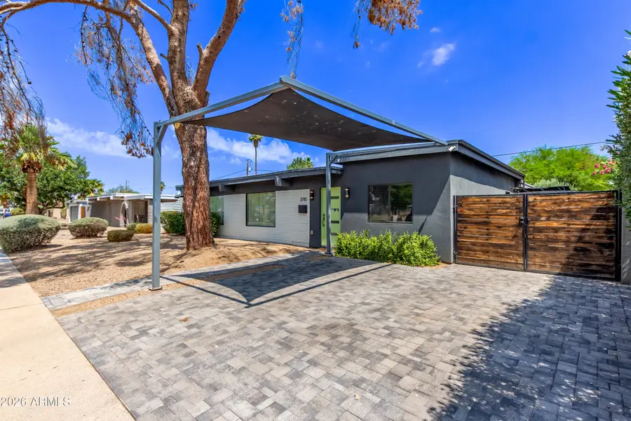 3710 E Altadena Avenue, Phoenix, AZ 85028 - Image #2