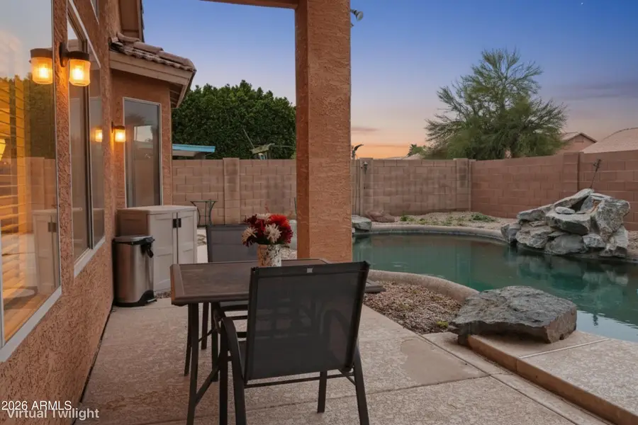 946 W 14th Avenue, Apache Junction, AZ 85120 - Image #2