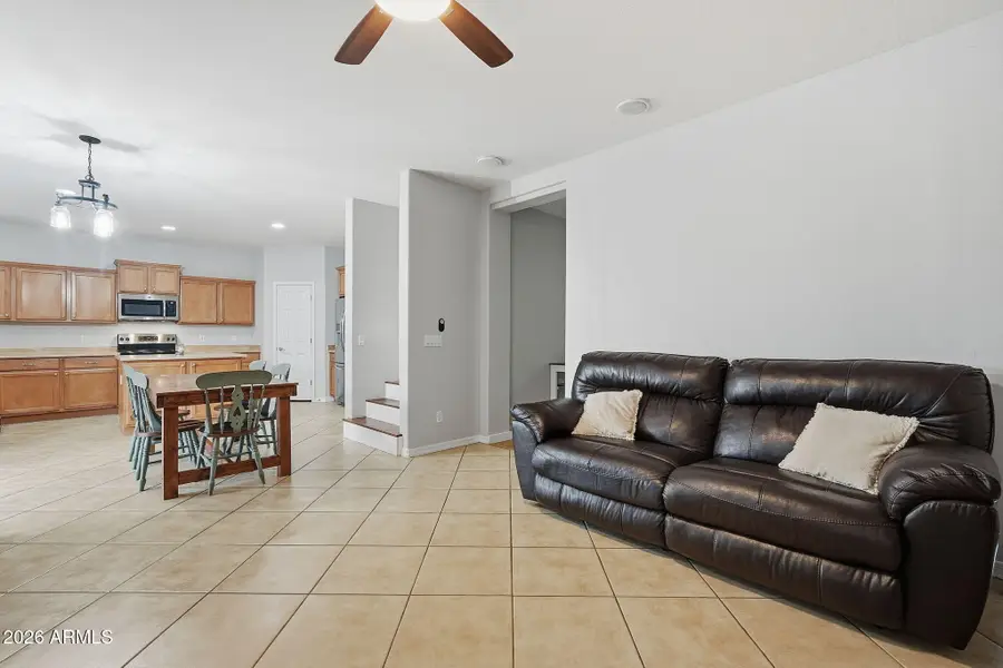 9404 N 186th Lane, Waddell, AZ 85355 - Image #2