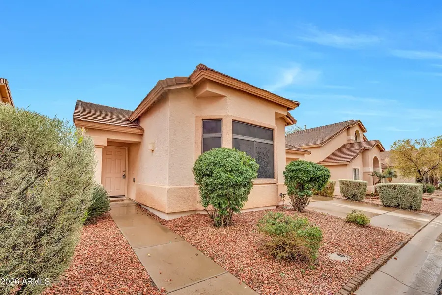 6730 E Preston Street #39, Mesa, AZ 85215 - Image #3
