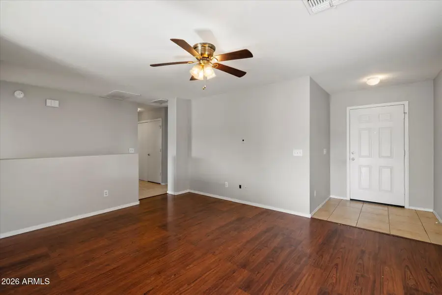 11865 W Edgemont Avenue, Avondale, AZ 85392 - Image #2