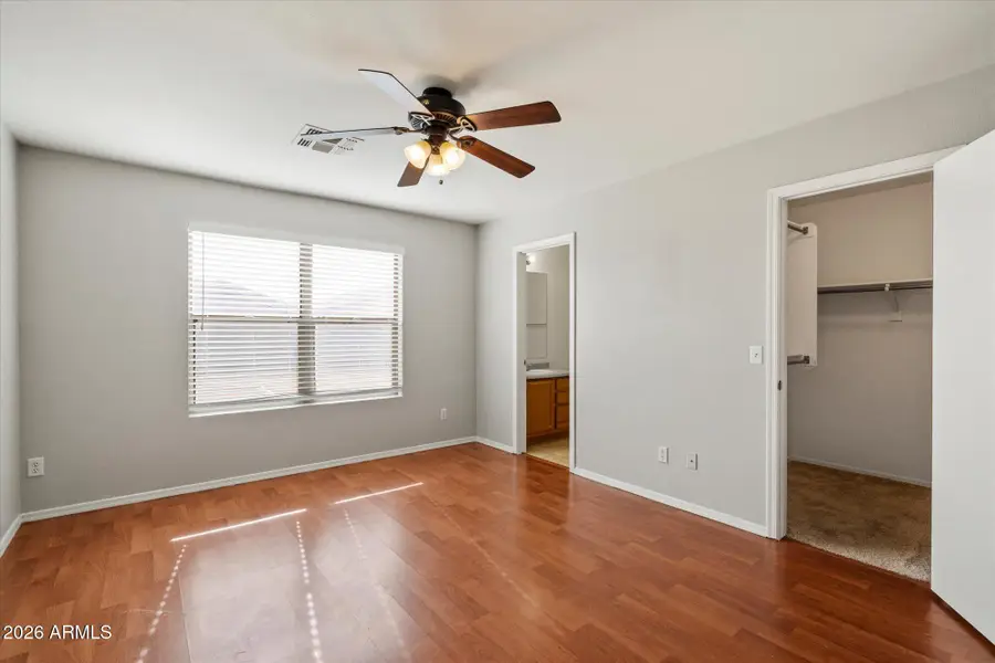 11865 W Edgemont Avenue, Avondale, AZ 85392 - Image #3