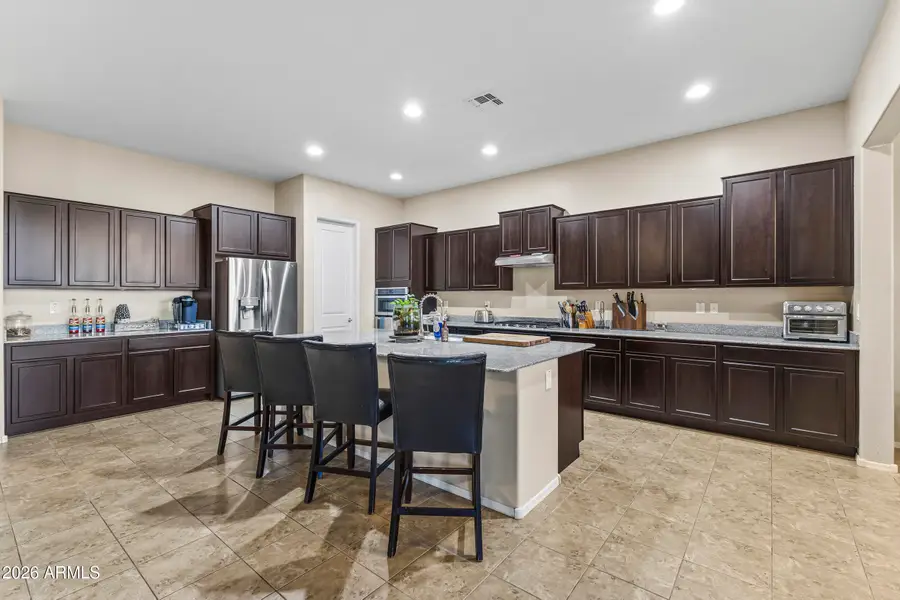 22670 E Duncan Street, Queen Creek, AZ 85142 - Image #3