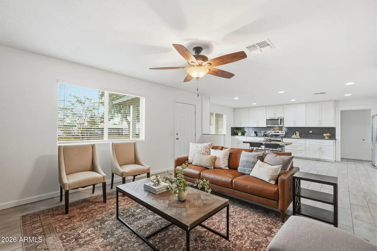 2219 S River Drive, Tempe, AZ 85282 - Image #1