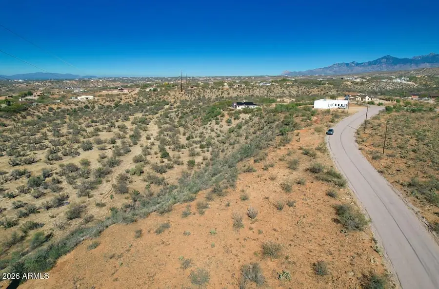 1629 Tonina Court #84, Rio Rico, AZ 85648 - Image #2