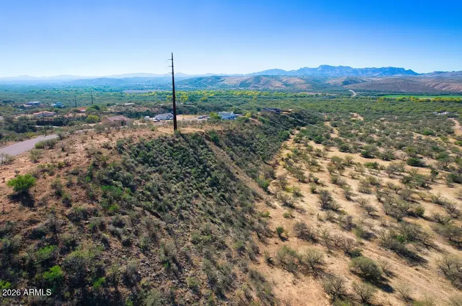 1629 Tonina Court #84, Rio Rico, AZ 85648 - Image #3