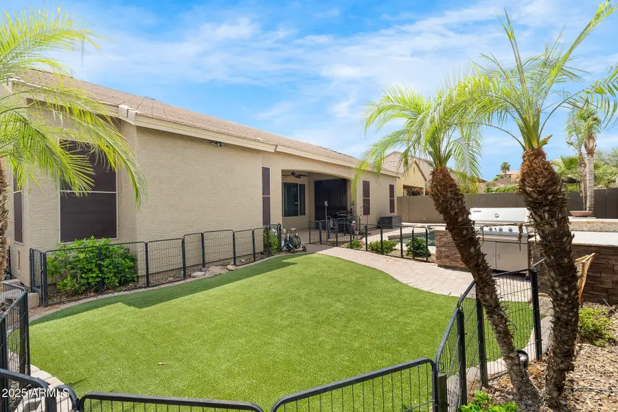 11958 W Villa Chula Lane, Sun City, AZ 85373 - Image #3