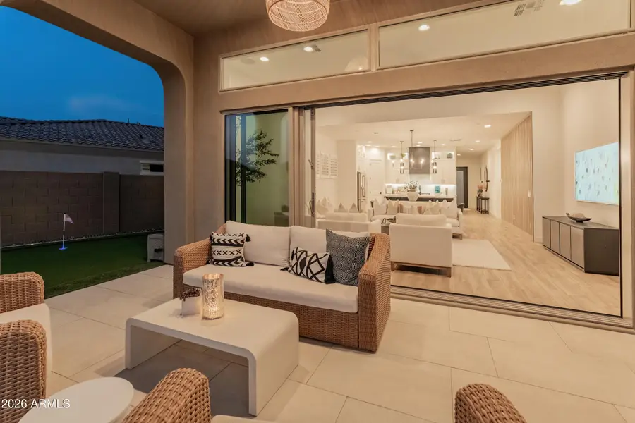 13288 W Golden Puma Trail, Peoria, AZ 85383 - Image #2