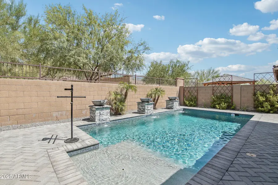 28001 N 92nd Avenue, Peoria, AZ 85383 - Image #2