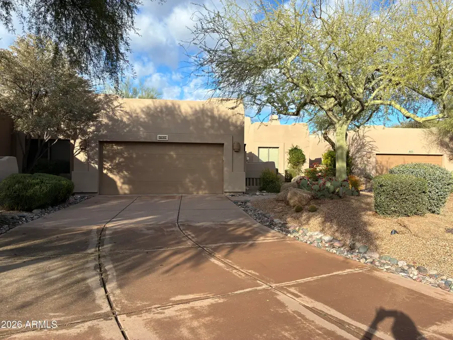 27504 N Montana Drive, Rio Verde, AZ 85263 - Image #2