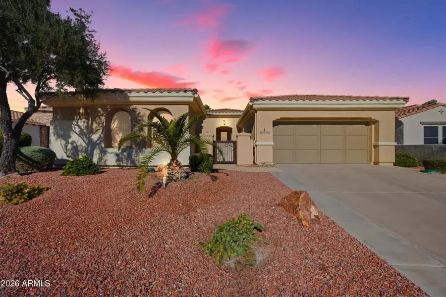13142 W Nogales Drive, Sun City West, AZ 85375 - Image #2