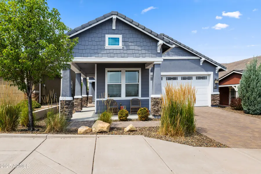 1465 Varsity Drive, Prescott, AZ 86301 - Image #2