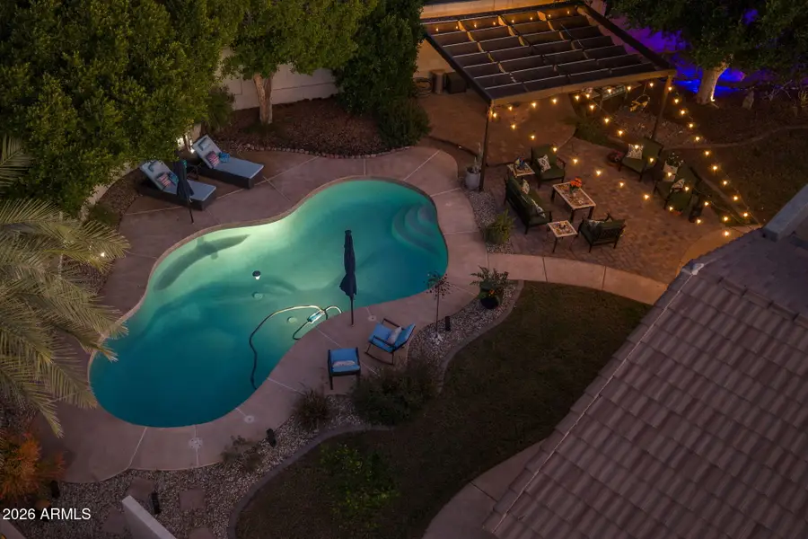 1622 W Nighthawk Way, Phoenix, AZ 85045 - Image #3