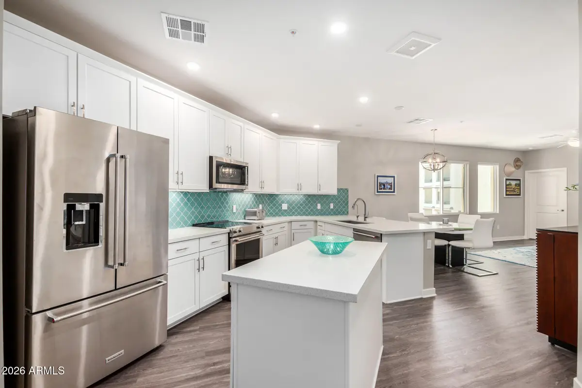 2511 W Queen Creek Road #258, Chandler, AZ 85248 - Image #1