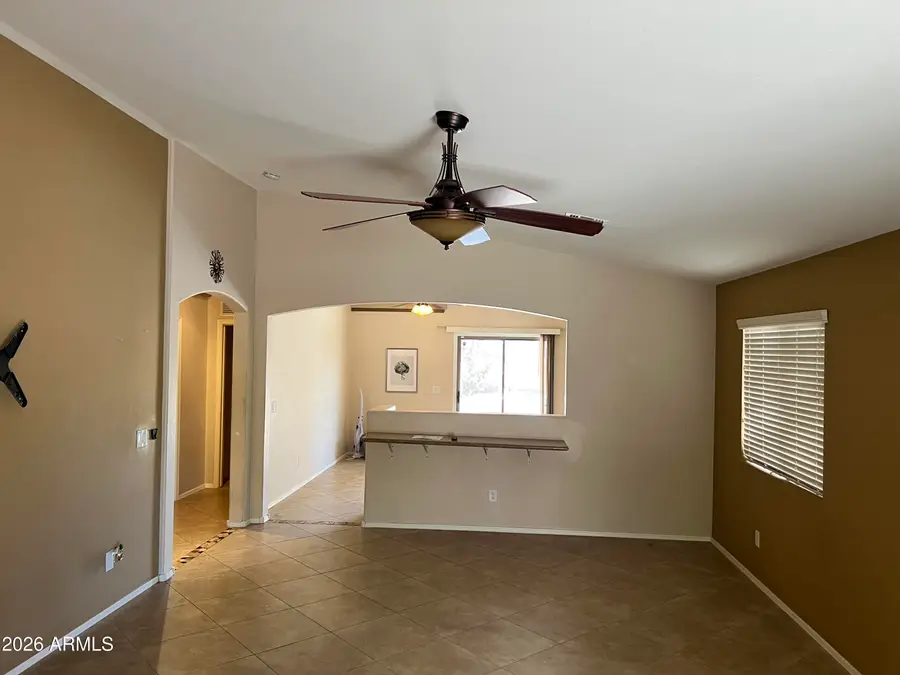 43669 W Wild Horse Trail, Maricopa, AZ 85138 - #3