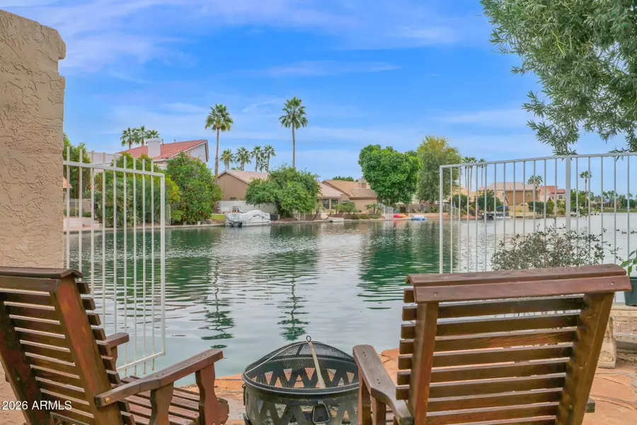 449 S Marina Drive, Gilbert, AZ 85233 - Image #2