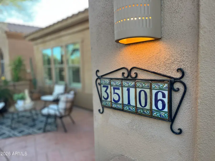 35106 N 92nd Place, Scottsdale, AZ 85262 - Image #3