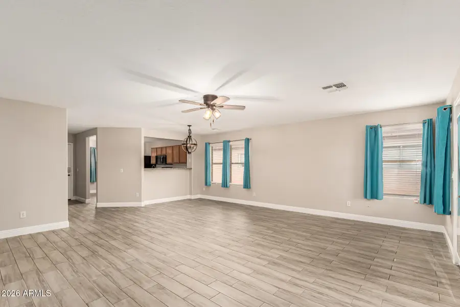 11329 E Elena Avenue, Mesa, AZ 85208 - Image #3