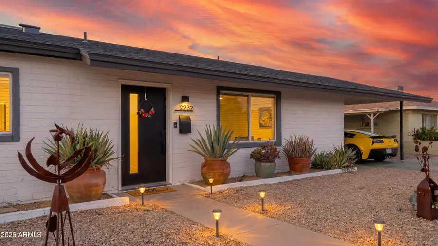 2232 W San Miguel Avenue, Phoenix, AZ 85015 - Image #2