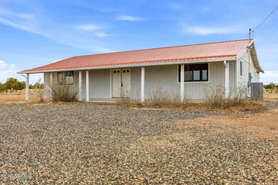 2800 S Hwy 180 --, Saint Johns, AZ 85936 - Image #2