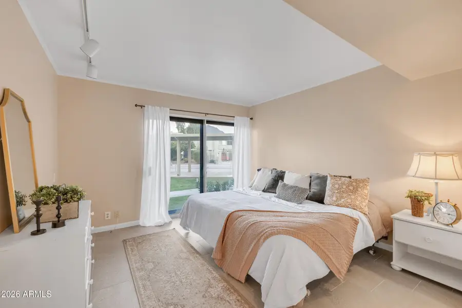 4630 N 68th Street #248, Scottsdale, AZ 85251 - Image #3