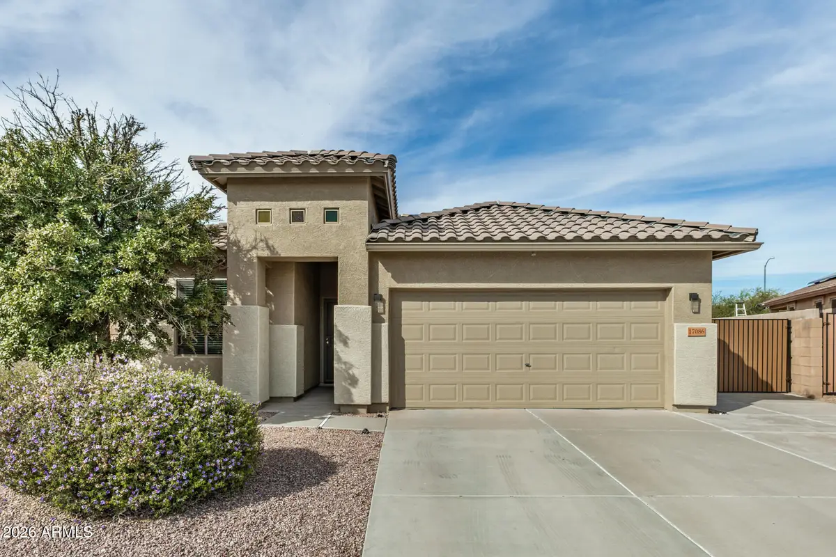 17086 W Stevenage Street, Surprise, AZ 85374 - #1