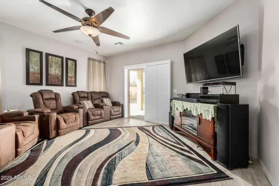 17086 W Stevenage Street, Surprise, AZ 85374 - #2