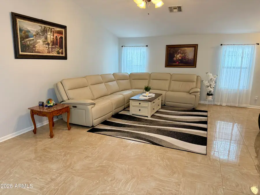 12008 W Acapulco Drive, El Mirage, AZ 85335 - Image #2