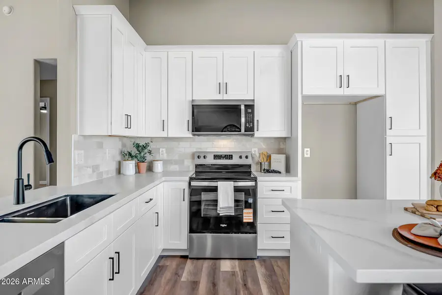 781 E Boston Street, Chandler, AZ 85225 - Image #2