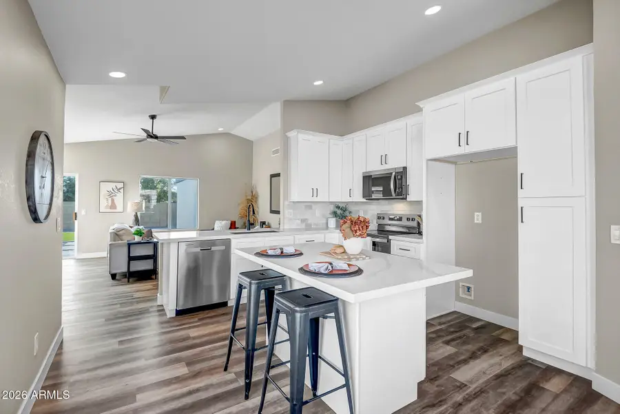 781 E Boston Street, Chandler, AZ 85225 - Image #3