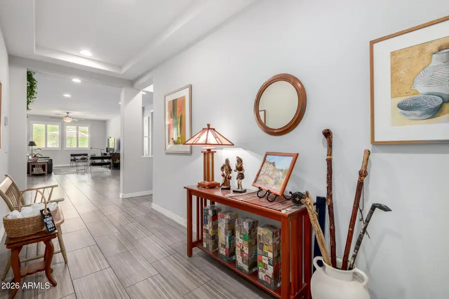 5657 S Inez Court, Gilbert, AZ 85298 - Image #3