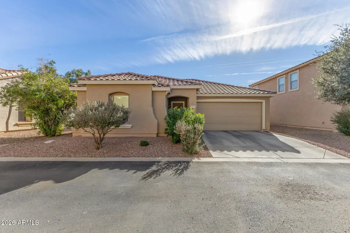 17009 W Marconi Avenue, Surprise, AZ 85388 - Image #1