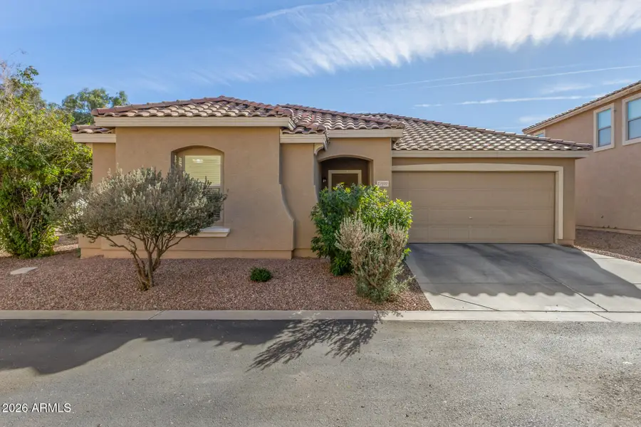17009 W Marconi Avenue, Surprise, AZ 85388 - Image #2