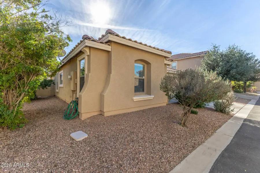17009 W Marconi Avenue, Surprise, AZ 85388 - Image #3