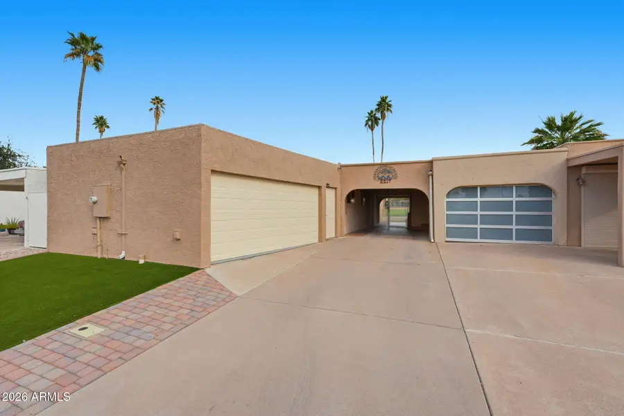 2217 N Recker Road, Mesa, AZ 85215 - Image #2