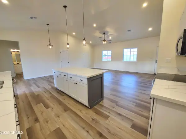 350 N Florence Street, Florence, AZ 85132