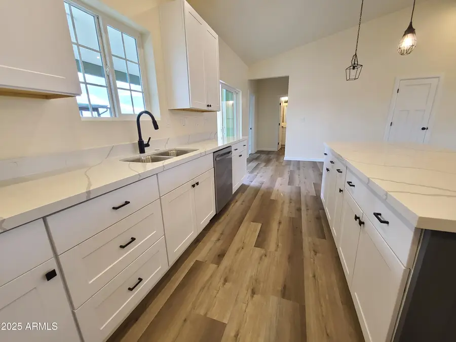 350 N Florence Street, Florence, AZ 85132 - Image #2